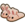 Brown bunny slippers.png