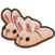 Brown bunny slippers.png