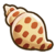 Junonia shell.png