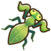 Praying mantis.png