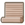 Cream-colored blinds.png