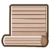 Cream-colored blinds.png