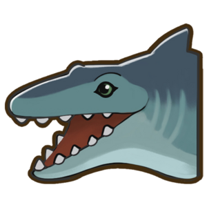 Mosasaurus skin.png