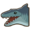 Mosasaurus skin.png