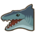 Mosasaurus skin.png