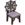 Spooky chair.png