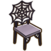 Spooky chair.png