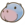 Mermoo.png