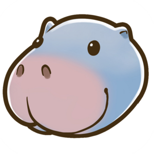 Mermoo.png