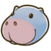 Mermoo.png