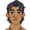 Agung icon.png