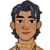 Agung icon.png