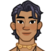 Agung icon.png