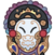 Chieftain icon.png