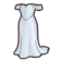 Enchanting wedding dress.png