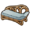 Rattan long couch.png