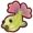 Spring sealeaf.png