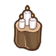 Winter wood log candle.png