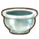 901Glass Bowl.png