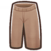 Brown ankle trouser.png
