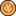 992T Icon Gold4.png