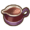 Large gesha coffee.png