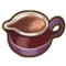 Large gesha coffee.png