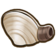 367Steamer Clam.png