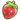 Strawberry.png