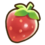 Strawberry.png