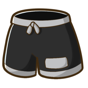 Surf bottom black.png