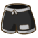 Surf bottom black.png