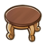Baroque bedside table.png