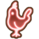 Disco neon chicken.png