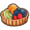 Fruit tart.png