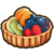 Fruit tart.png