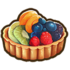 Fruit tart.png