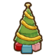 Winter pine tree.png