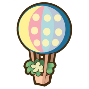 289Indoor Party Party Lamp Balloon.png