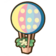 289Indoor Party Party Lamp Balloon.png