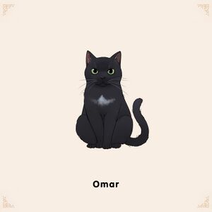 Adoptable Omar.jpg