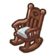 Winter rocking chair.png