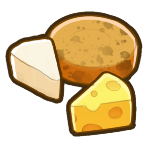 819Any-food-icons-INDIVIDUAL 0005 any-cheese.png