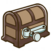 Automation chest.png