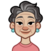 Betty icon.png