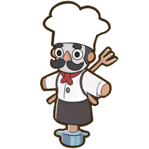 Chef Scarecrow.png
