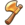 Gold axe.png