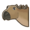 Stegosaurus skin.png