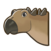 Stegosaurus skin.png