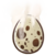 Hard-boiled quail egg.png